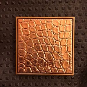 Tarte amazonian clay bronzer